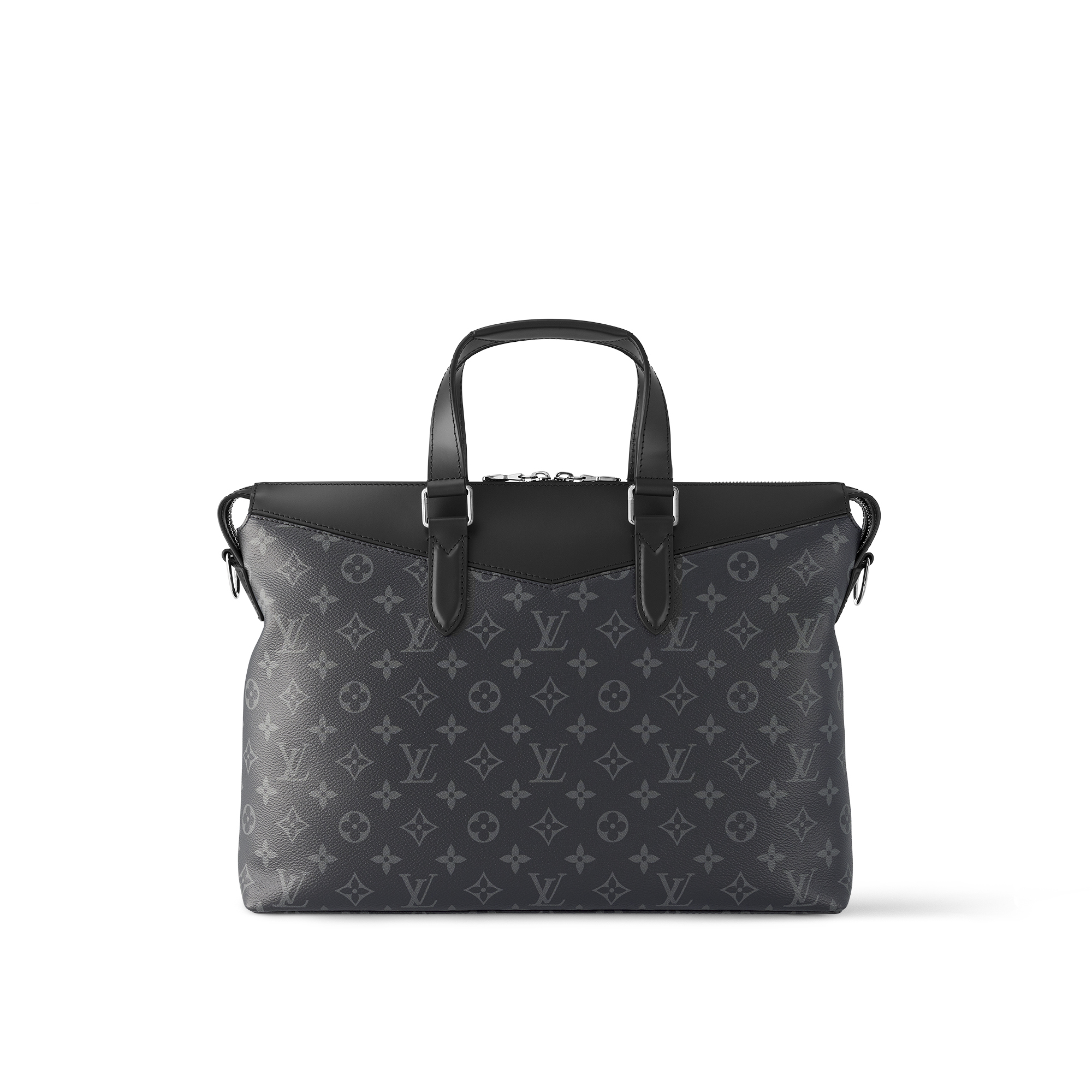 Lv briefcase mens new arrivals